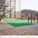 서정초교 이미지