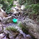 하송농장 이미지