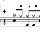 레츠고학원 | 드럼 배우기 후기3 6탄(수업8-10일차)_요구사항 많은 학생 레츠고