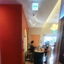 매일거기노래연습장 이미지