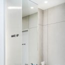 서울근본치과의원 이미지