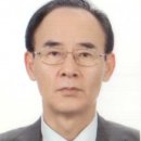 주상호