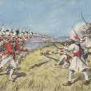 대가무역 이미지