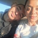 (신중년인생학교) 구해줘 김해 홈즈 : 부동산 이야기 | ♥222문답♥