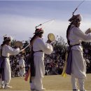 역사체험 이미지