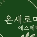 온새로미