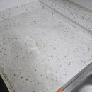 조치원_신흥주공207동 | 상판 갈라지고 금간곳 수리복원 후기