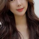 헤담[헤어를 담다]