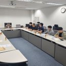 대전광역시 건설관리본부