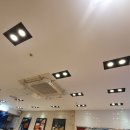 국수나무 화봉점 이미지