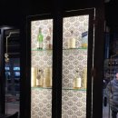 큐스타 앤 펍 | 송파 | 몰트앤브루 아이리시펍 경찰병원역 분위기 좋은 위스키바 기네스 스텔라 생맥주 추천 후기