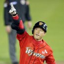 김재현 카카오 검색결과