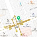 파리바게뜨 언주역점