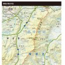 기러기주유소 이미지