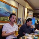 양화정 - 창원시 성산구 가양로124번길 17-13 | 양화정
