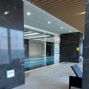 더포라스위츠 스포츠센터 이미지