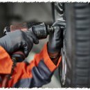 하림자동차공업사 이미지