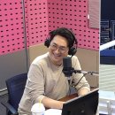캔디드 이미지