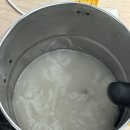 클린스텔라 패브릭소파청소 솔직 후기 별내 구리 서울매트리스청소