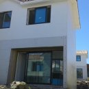 사려니하우스 이미지