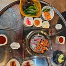 아나고먹고꼼장어꿉고 이미지