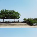 흥남목장 이미지