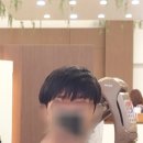 민주헤어샵 - 제주시 남광북3길 47 | 덕이동 보히니헤어 덕이점 남자커트 남자펌 쉐도우펌 인생 머리 찾았어요