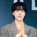 이효제 카카오 검색결과