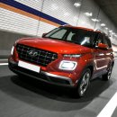 카랜드몰 옥천점 이미지