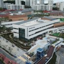 반곡동주민센터 이미지