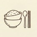 삼대족발과국밥 | [광주 신안동 맛집] 특허받은 48시간 보약 육수! 직장인 점심 성지 '삼대가족국밥'