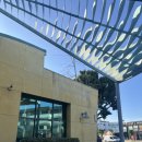 더벤티창원드림타운점 | 3주뿐인 방학 근황