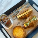 좋은아침페스츄리 남원점 | 남원빵집 좋은아침페스츄리 남원점 모닝빵