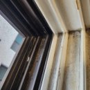 등촌빌딩 이미지