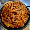 돌탄등갈비찜 이미지