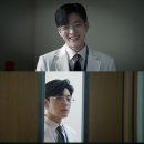장승조 카카오 검색결과