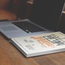 파워포인트&인포그래픽 이미지