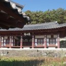 진주 동산재 이미지