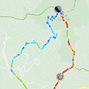 금평보건진료소 이미지