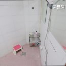 골든텔고시원 - 광진구 자양로 65 | 골든텔고시원