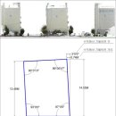 대성아파트 이미지