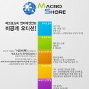 쇼어컴퍼니 이미지