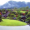 동산