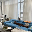 장신로L | [광주에스테틱] 광주 웨딩관리, 수완지구 365메디스킨 광주 팔뚝관리 후기