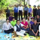 수서농장 이미지