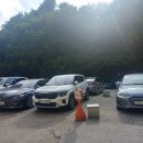 장애인 주차구역 요청(514동 1003호) 이미지