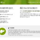 스킨스퀘어드