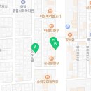 세븐일레븐대구들안길점 이미지