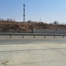 경충대로 4 이미지