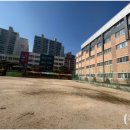 효덕초등학교병설유치원 이미지